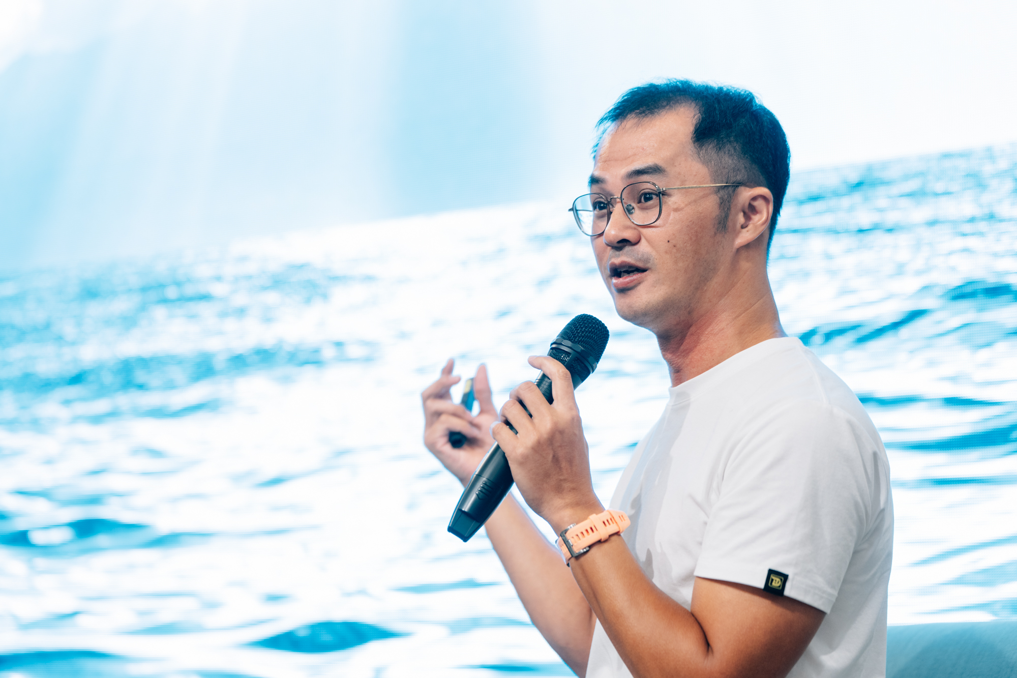 2026臺北藝術節/人物筆記/1001 圖檔/20261001人物筆記(c) TPAC Photo by 古佳立 (11)